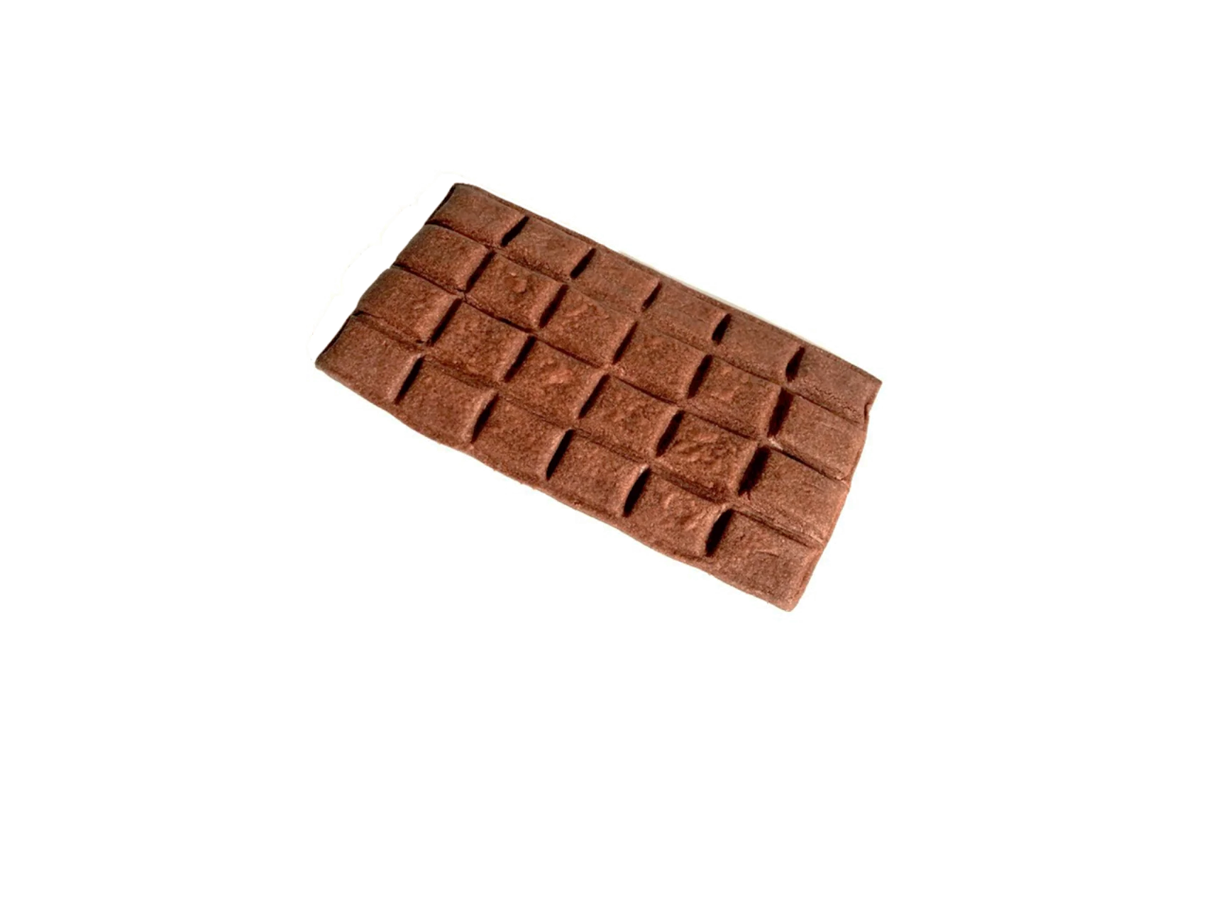 LE BISCUIT SABLÉ - TABLETTE CHOCOLAT - Image 3