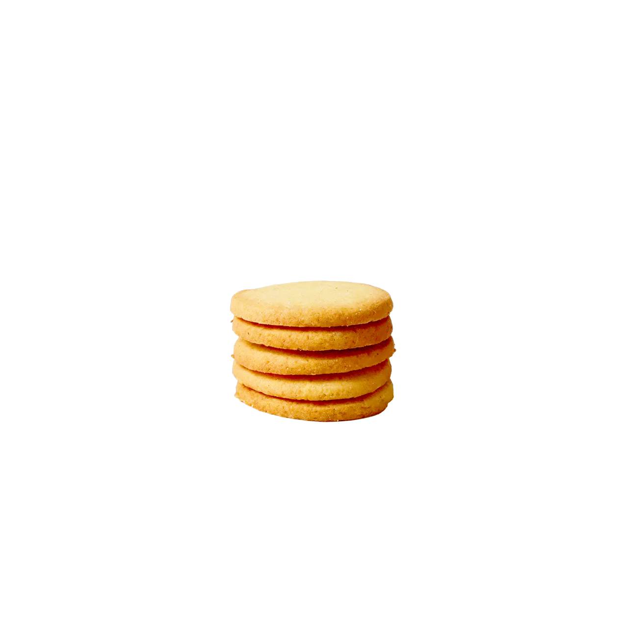 BISCUITS SABLÉS - MAÏS - Image 4