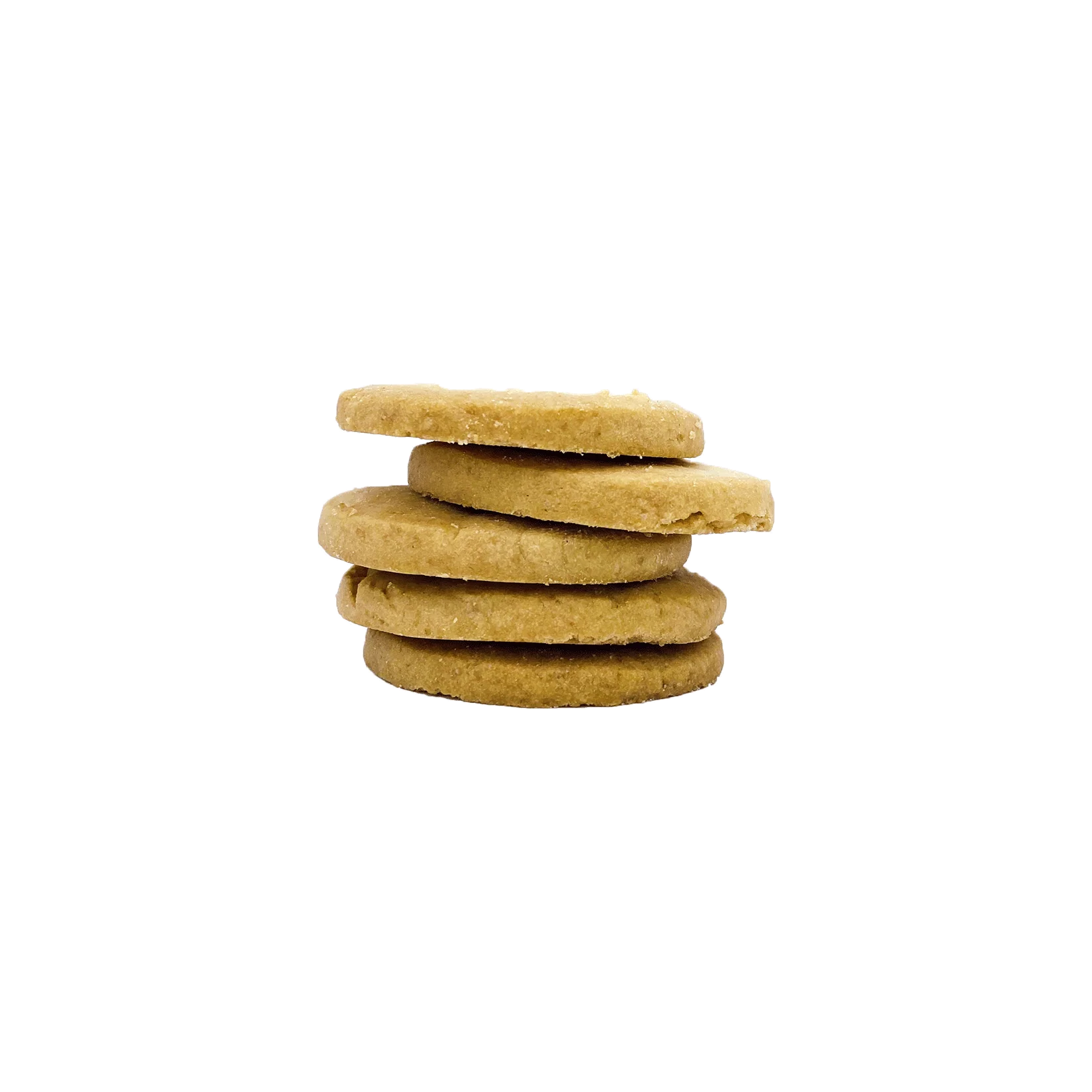 BISCUITS SABLÉS - RIZ - Image 4