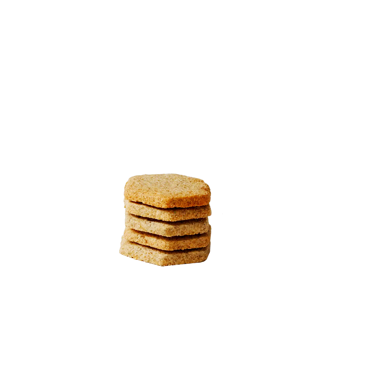 BISCUITS SABLÉS - SEIGLE - Image 4