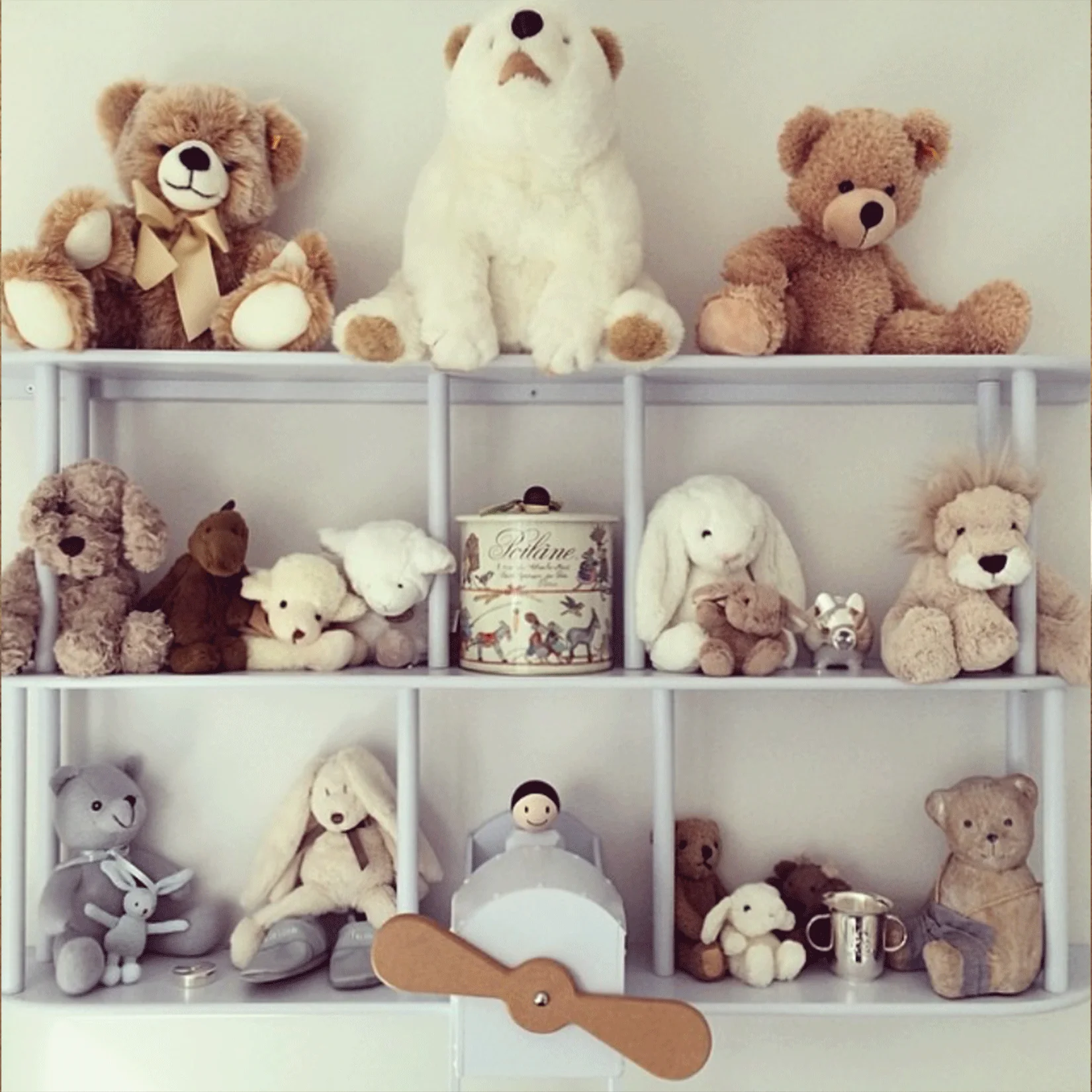 Miniature 2