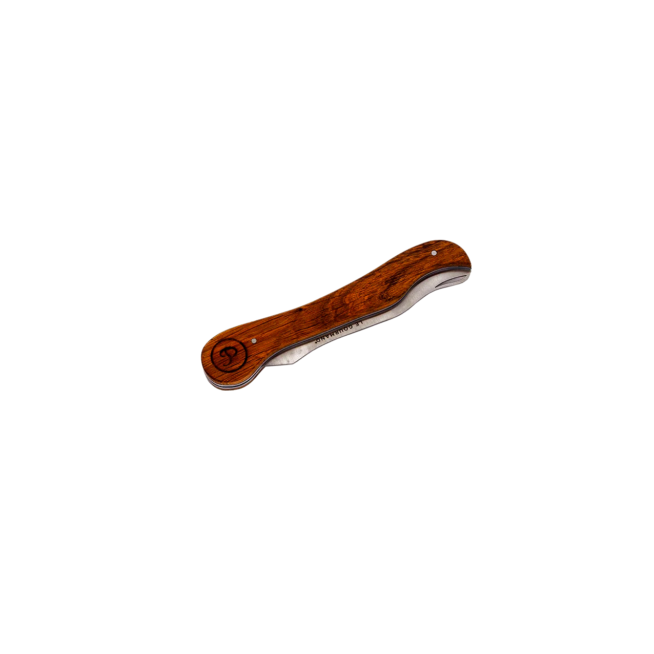 COUTEAU À PAIN DE POCHE - Image 4