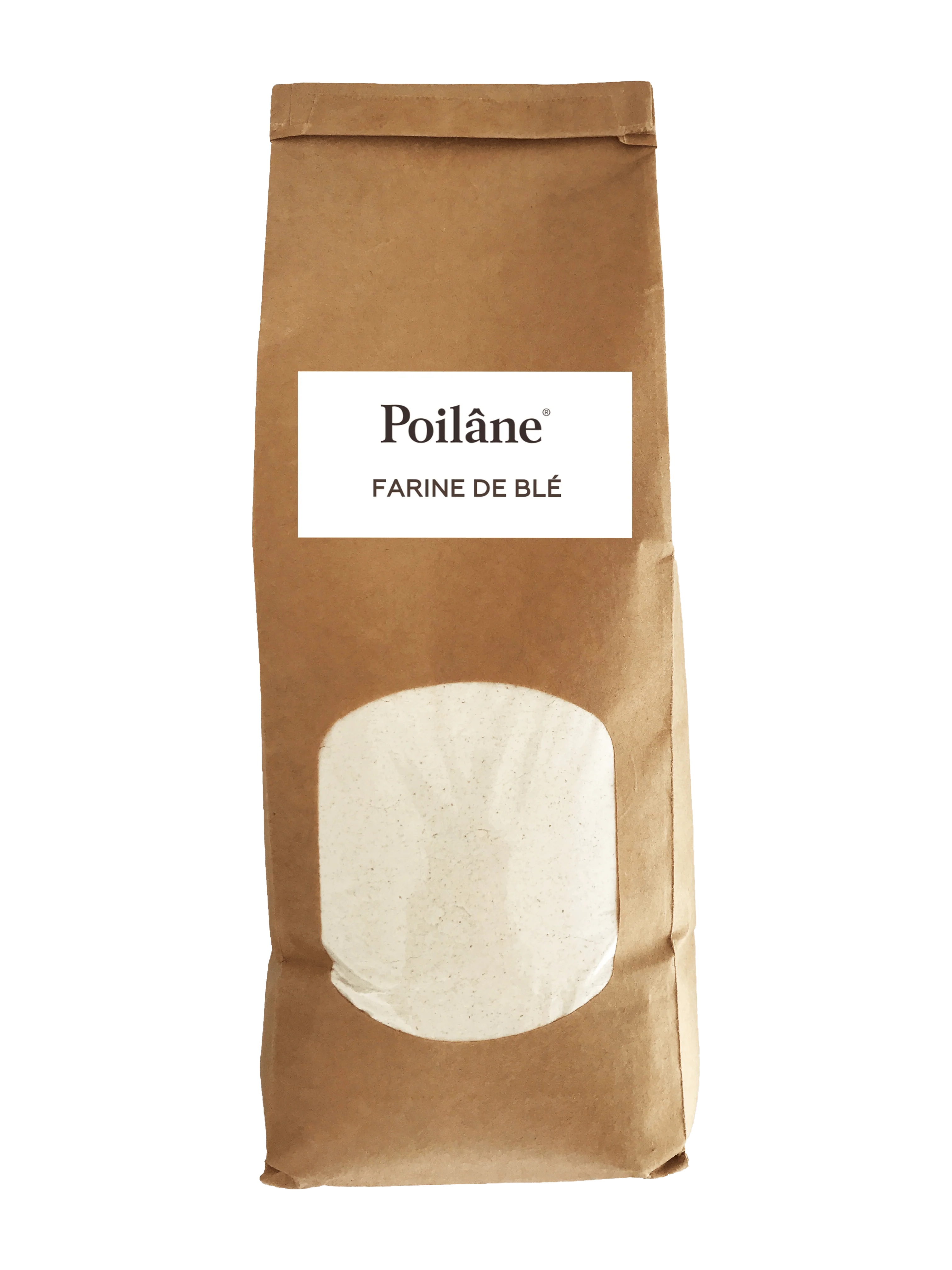 FARINE - Image 3