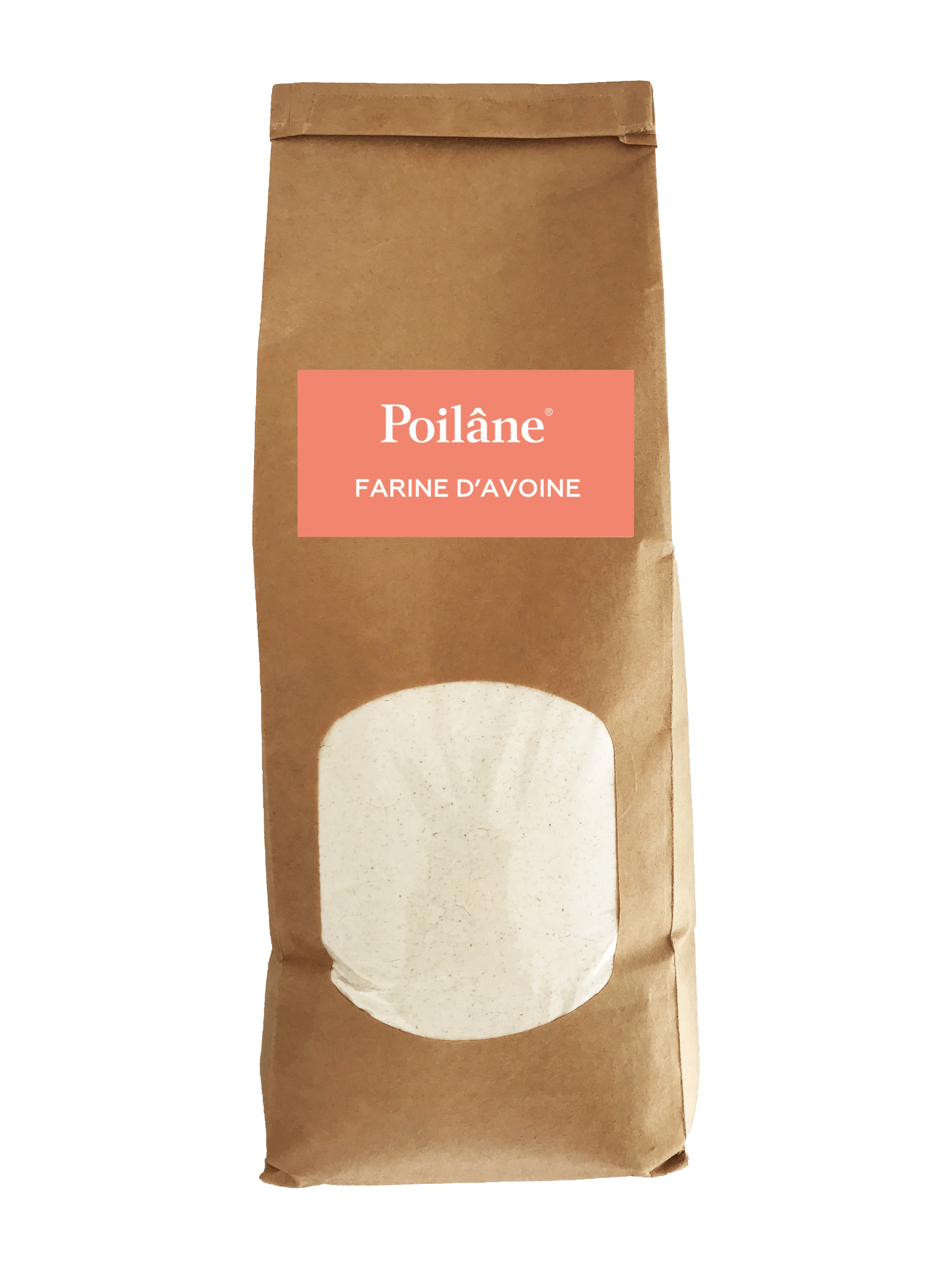 FARINE - Image 4