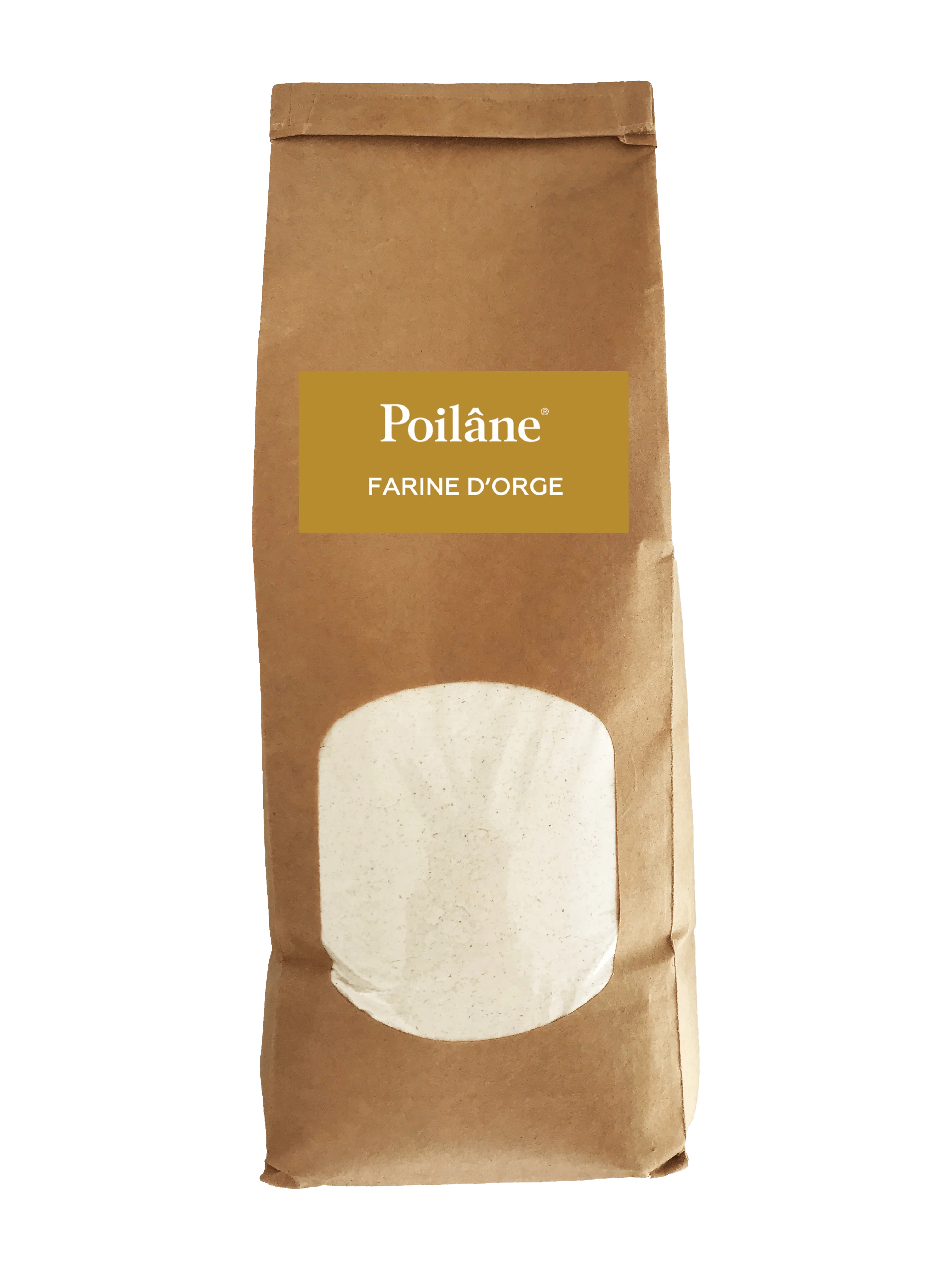 FARINE - Image 5