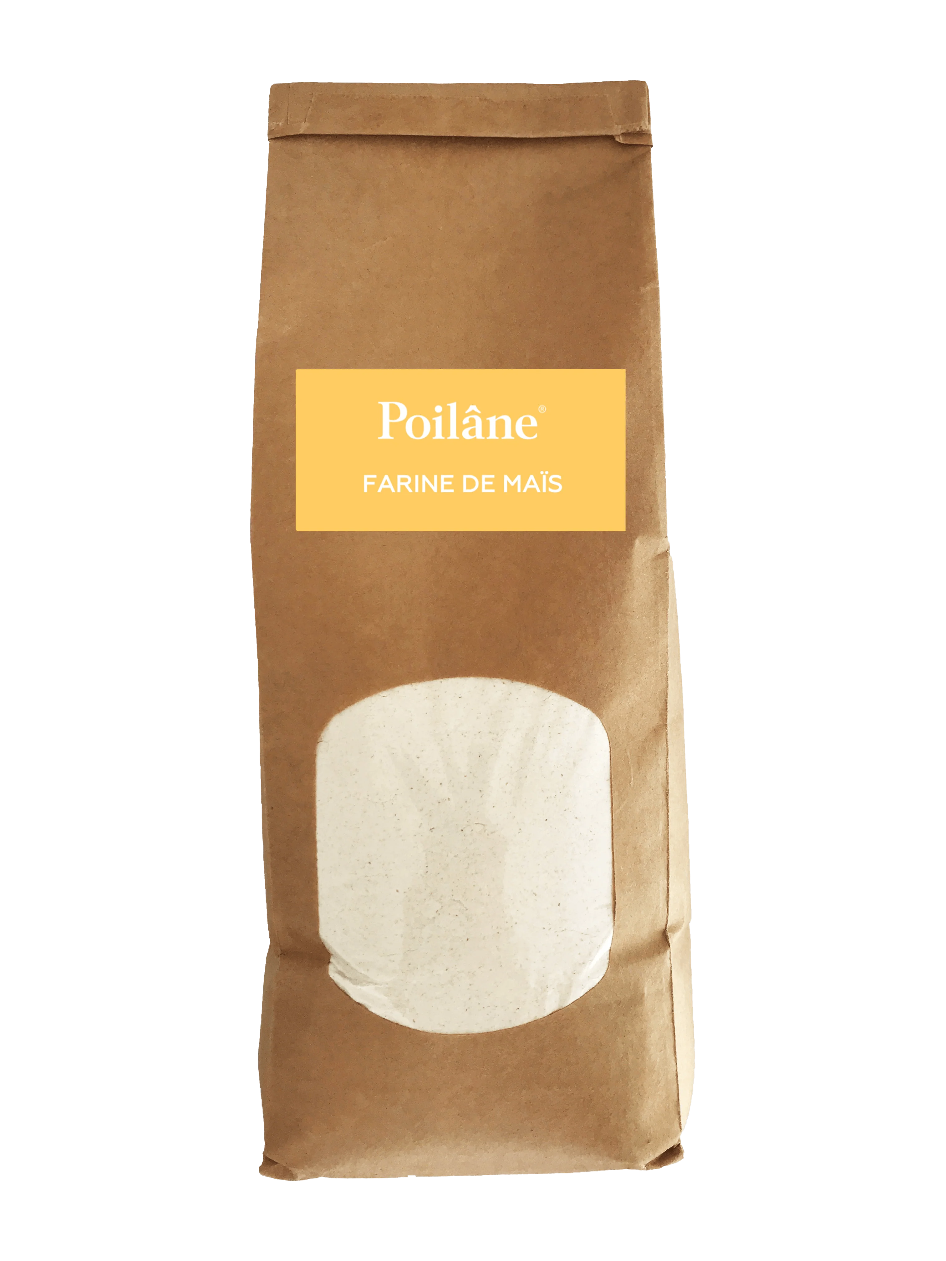 FARINE - Image 6