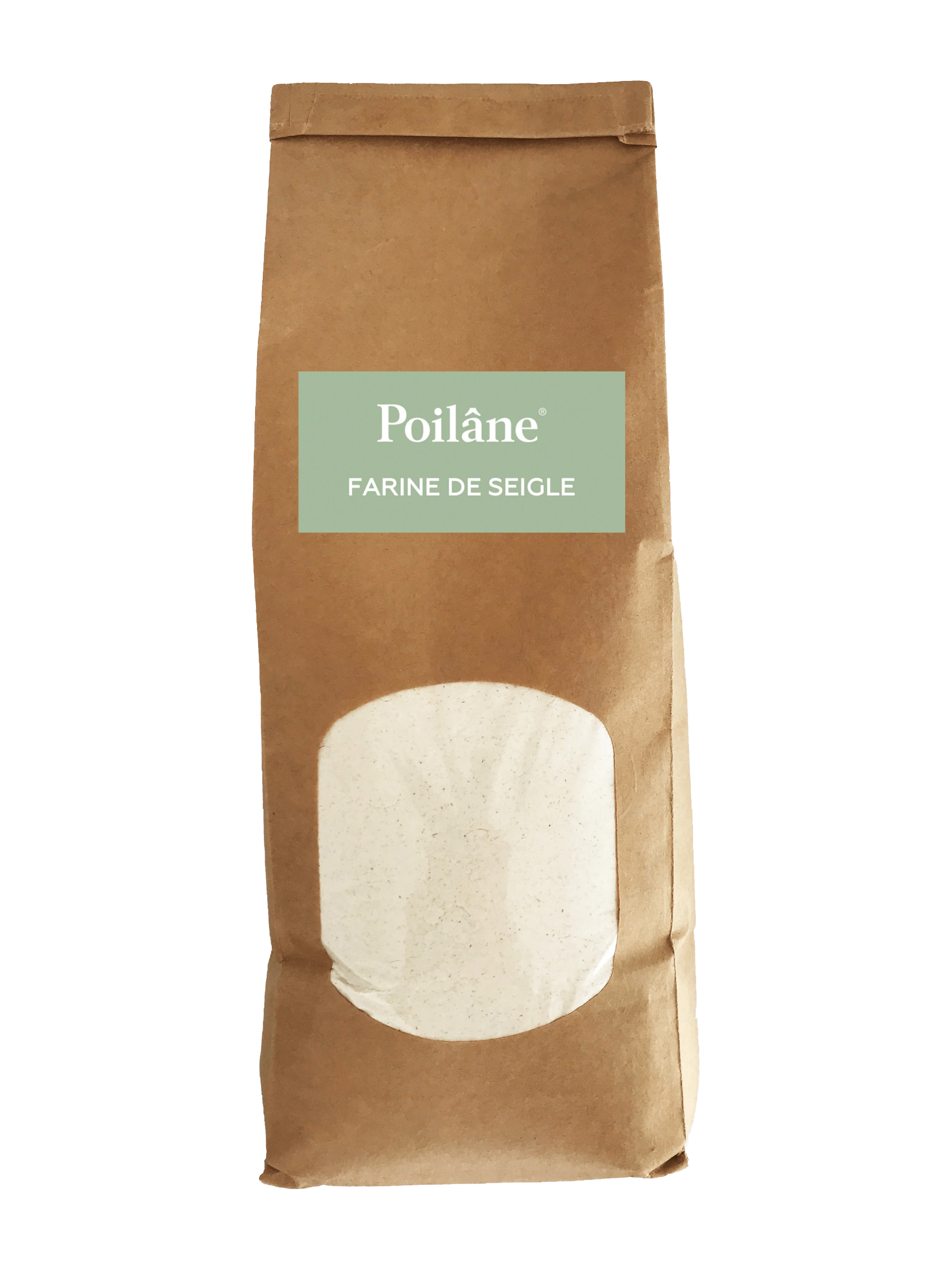 FARINE - Image 8