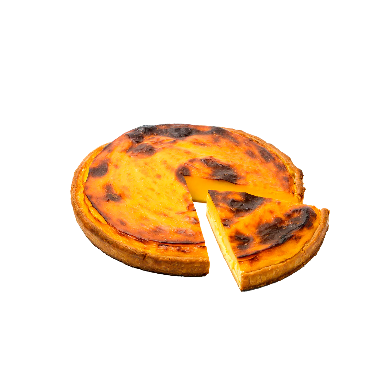 FLAN - Image 3