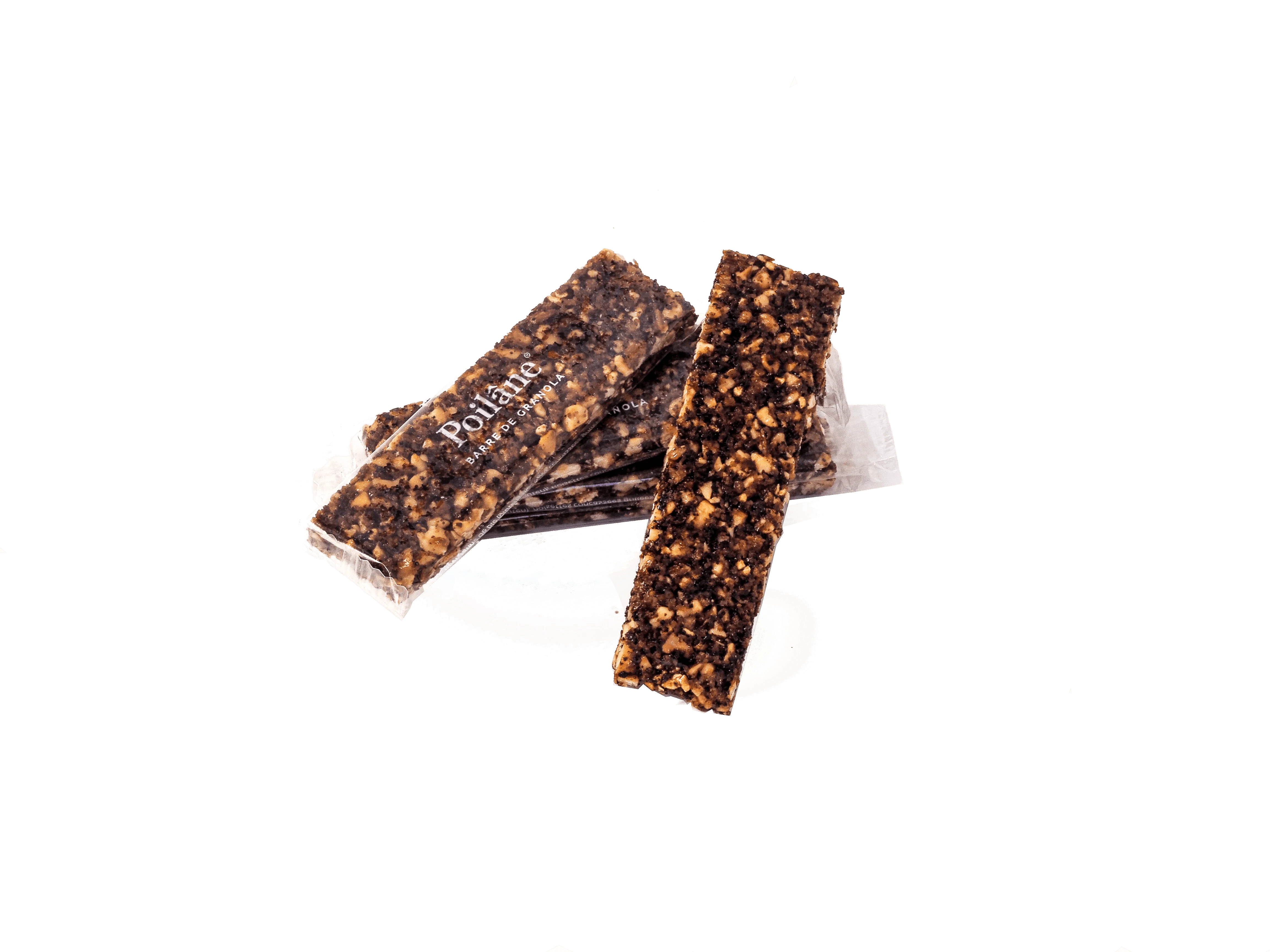 GRANOLA - Image 3