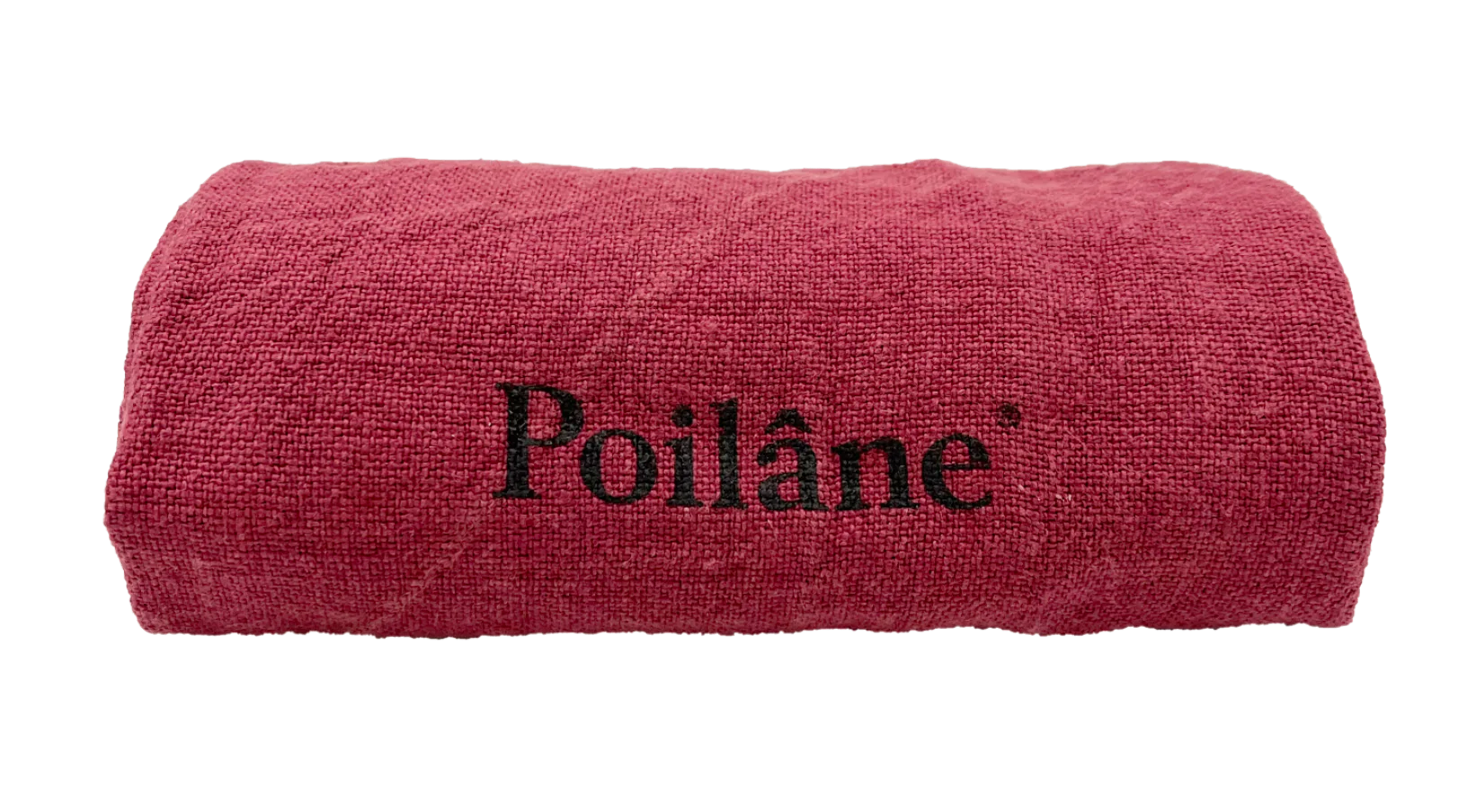 LINGE DE CUISINE - Image 3