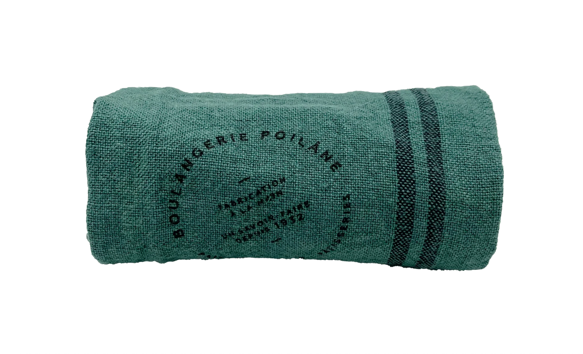LINGE DE CUISINE - Image 4