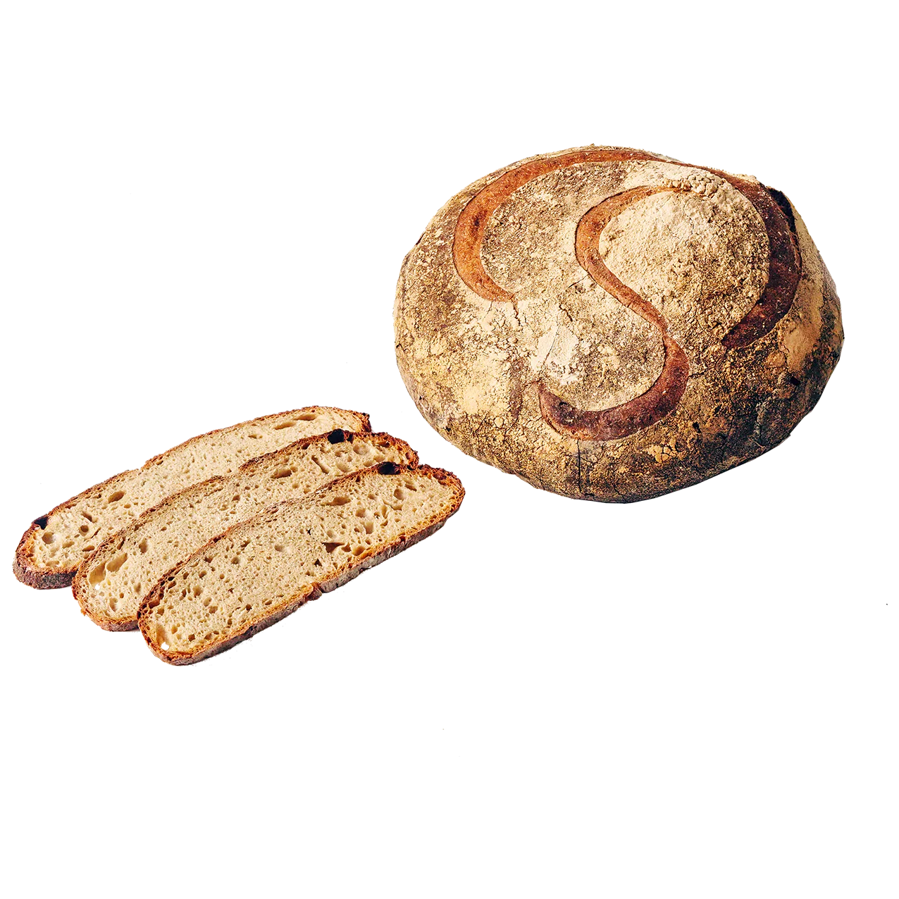 MICHE POILÂNE® - Image 3