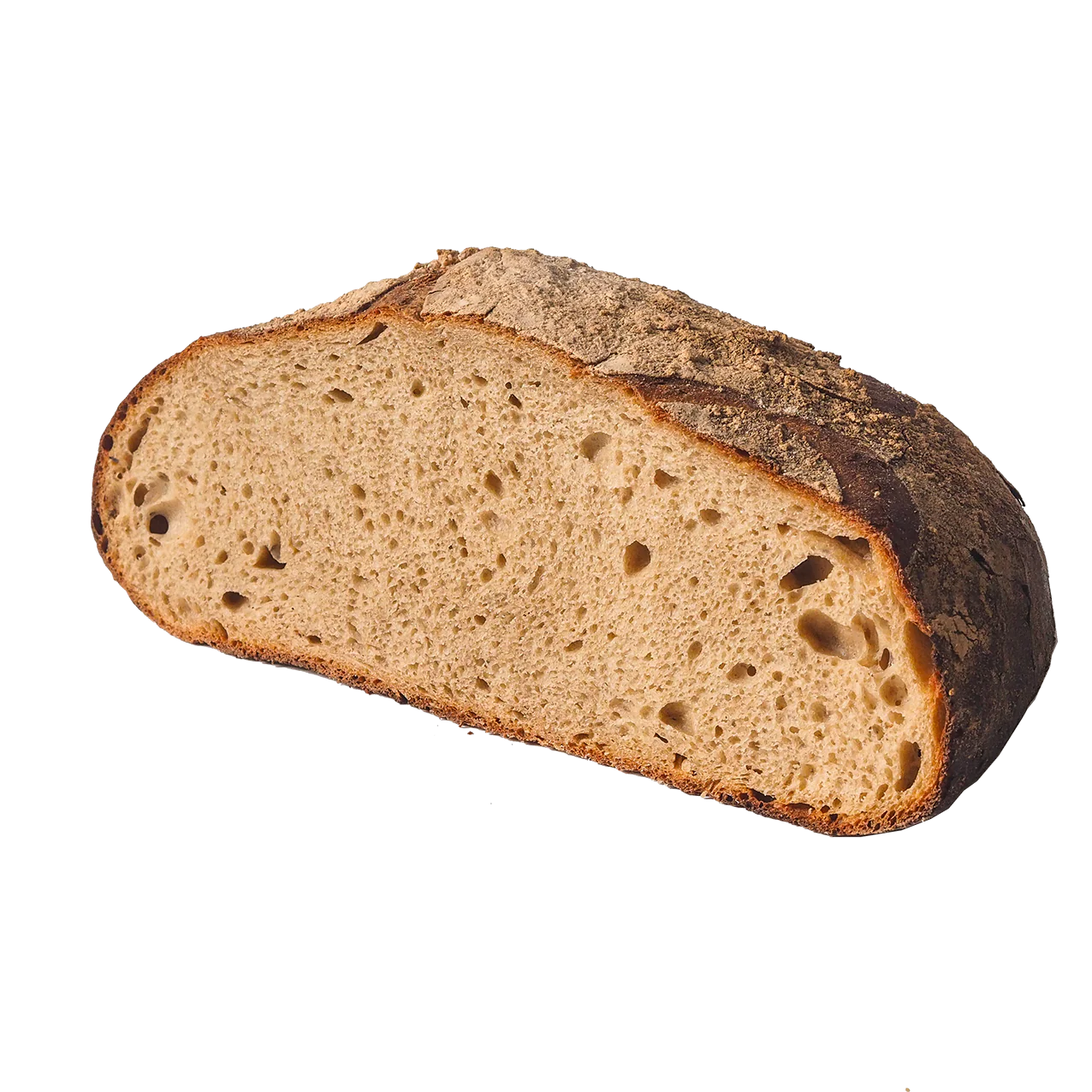 MICHE POILÂNE® - Image 4