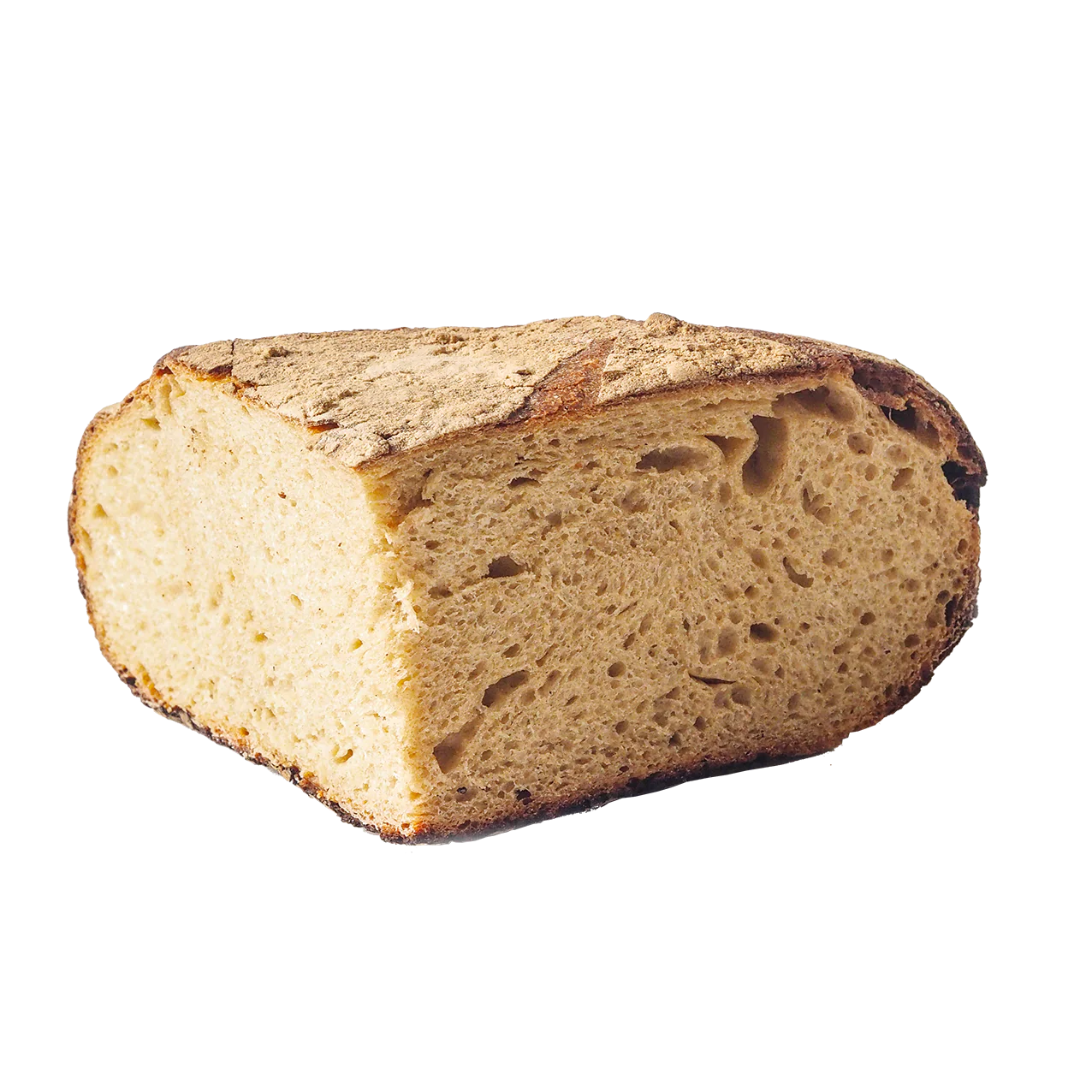 MICHE POILÂNE® - Image 6