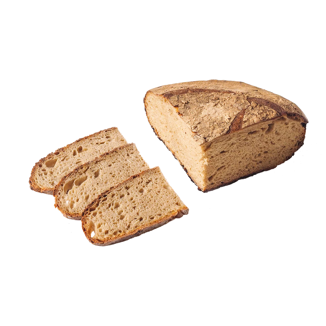 MICHE POILÂNE® - Image 7