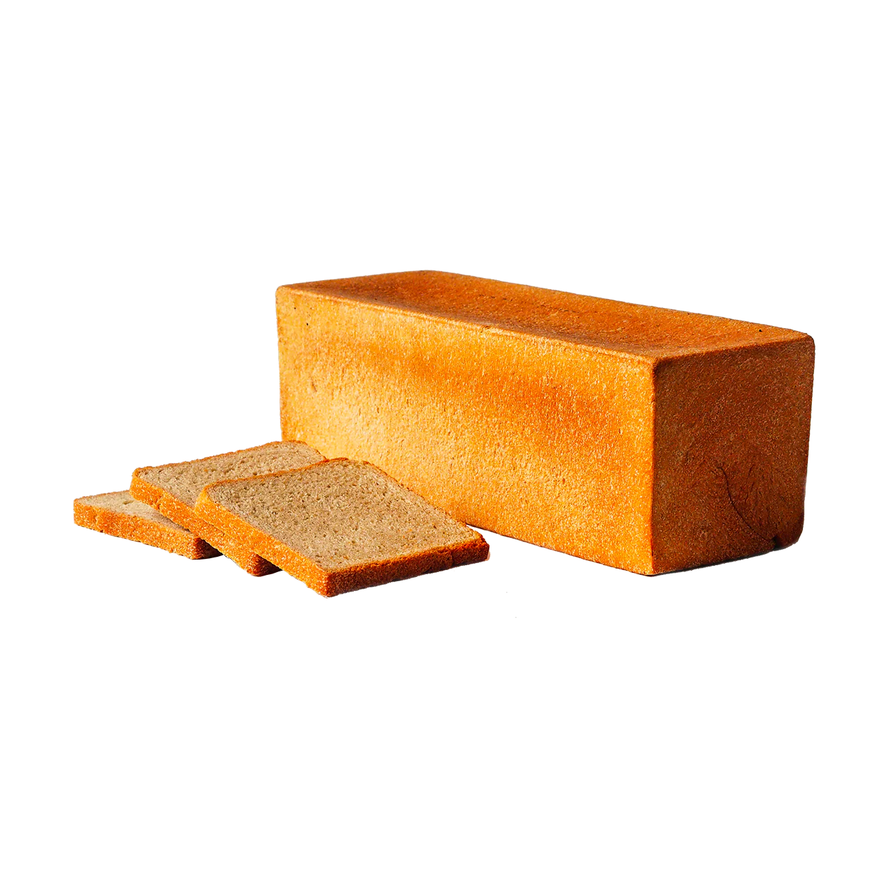 PAIN DE MIE - Image 3