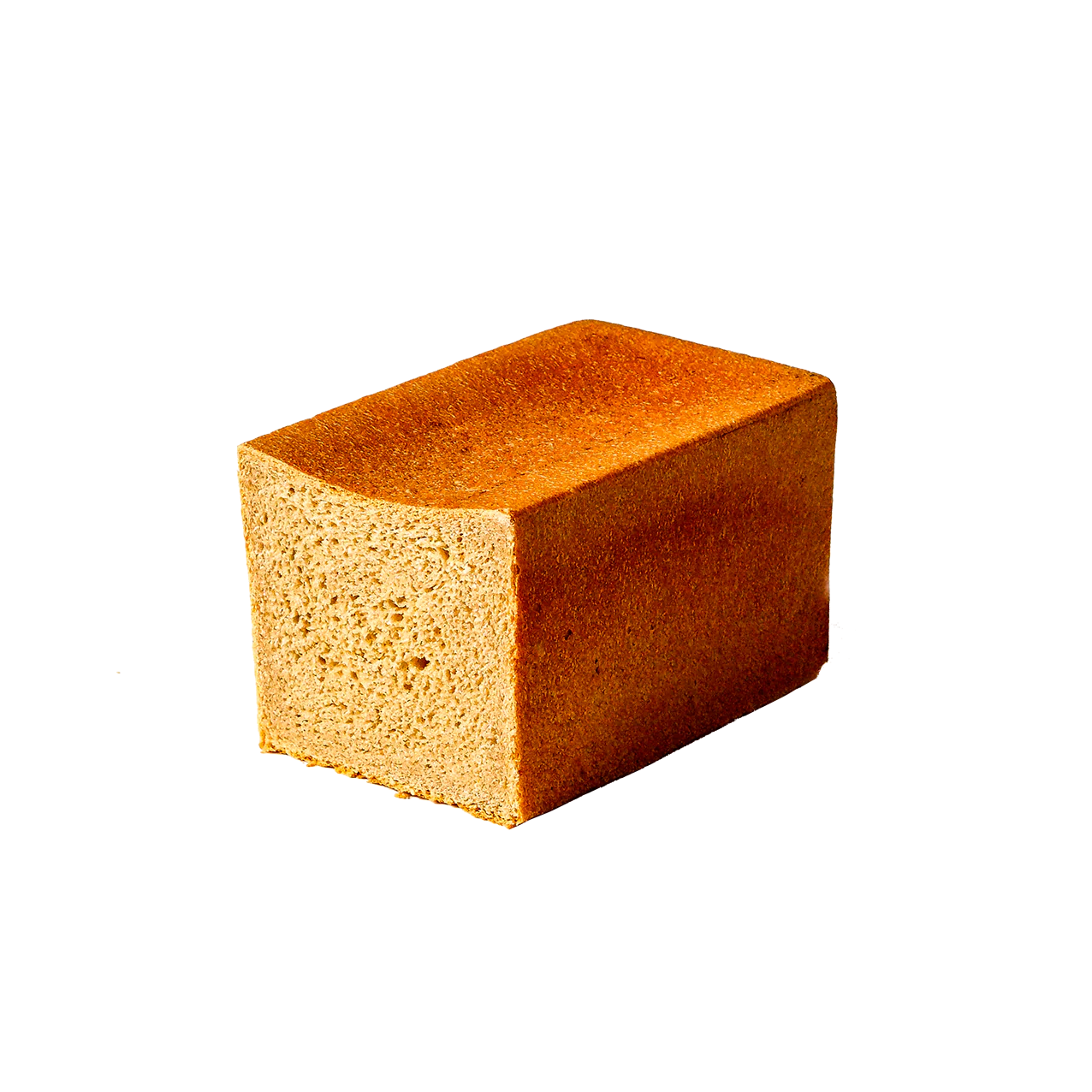 PAIN DE MIE - Image 4