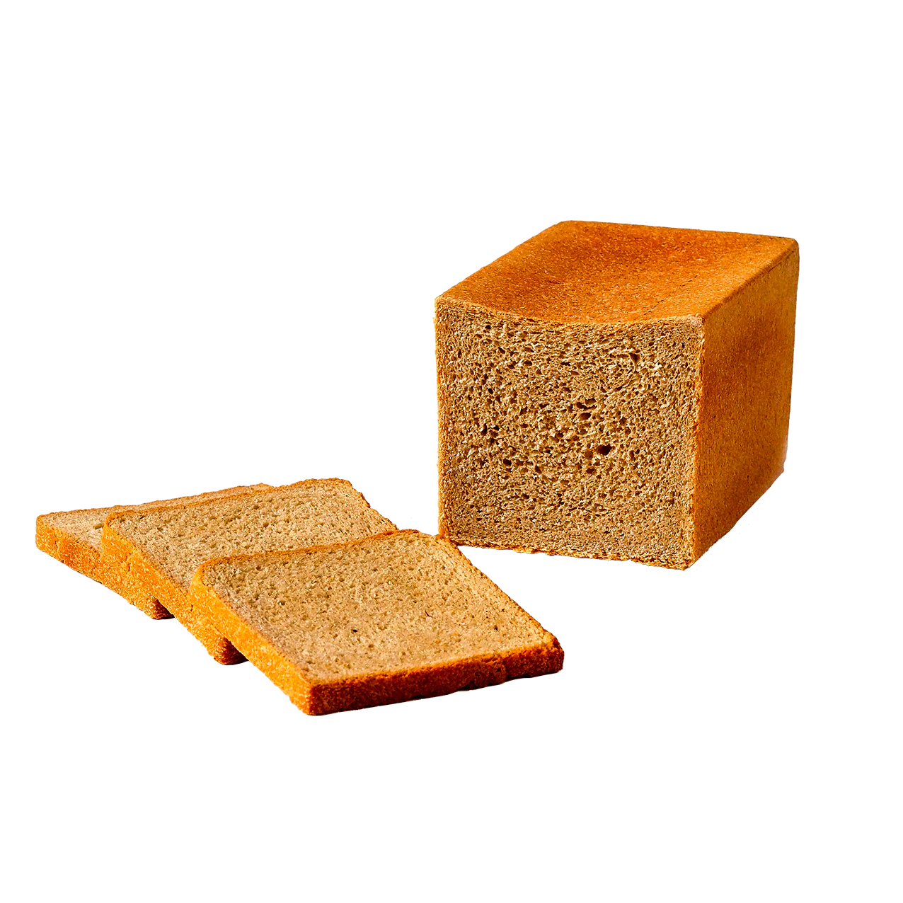 PAIN DE MIE - Image 5