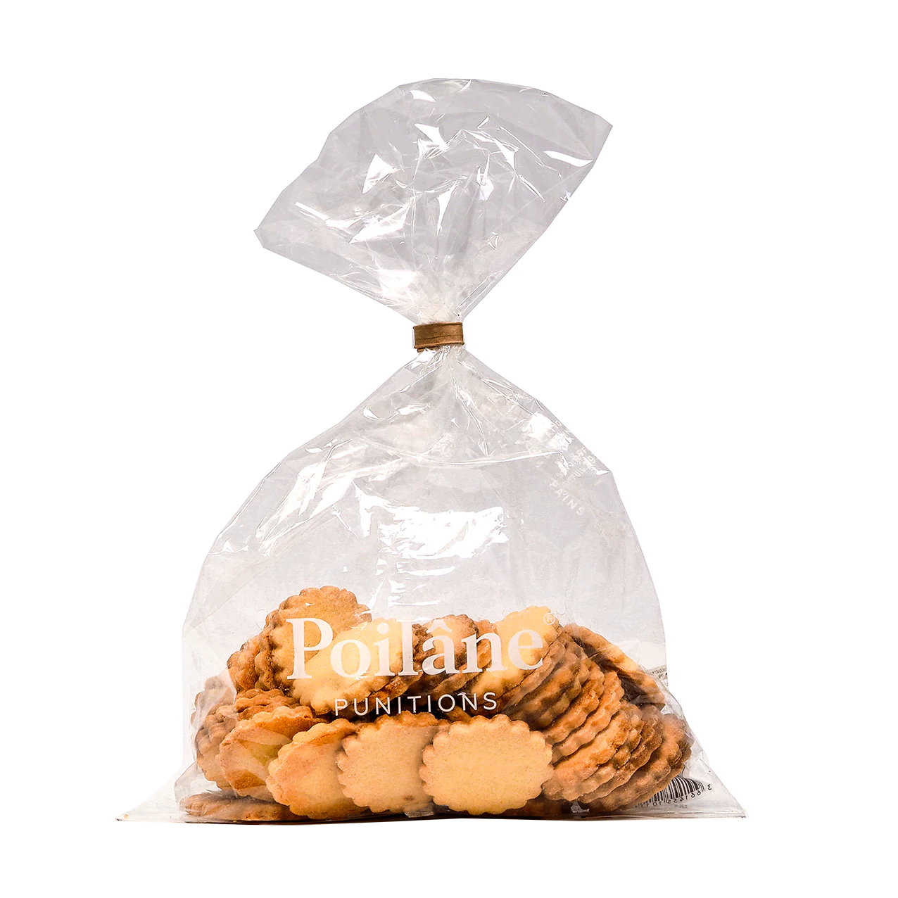 LES BISCUITS SABLÉS POILÂNE - Image 6